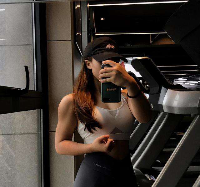 星空app官方版下载手机版