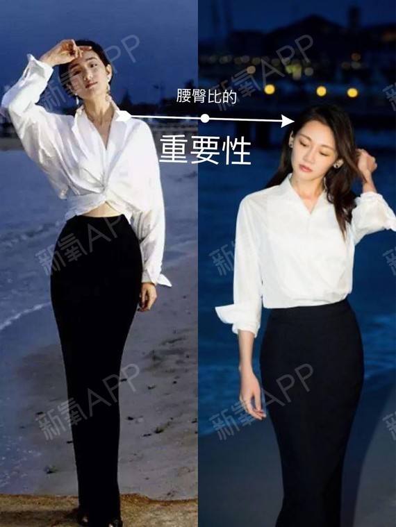 爱游戏ayx中国官方网站