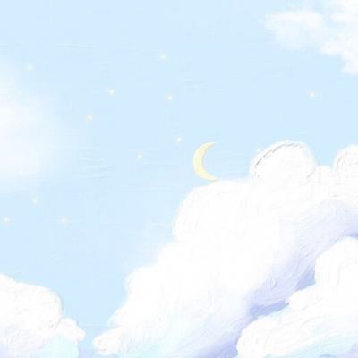 2023管家婆资料正版大全澳门截图